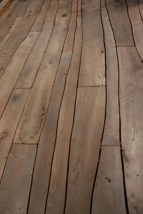 Le Wabi-Sabi, l'art de vivre japonais.jpg