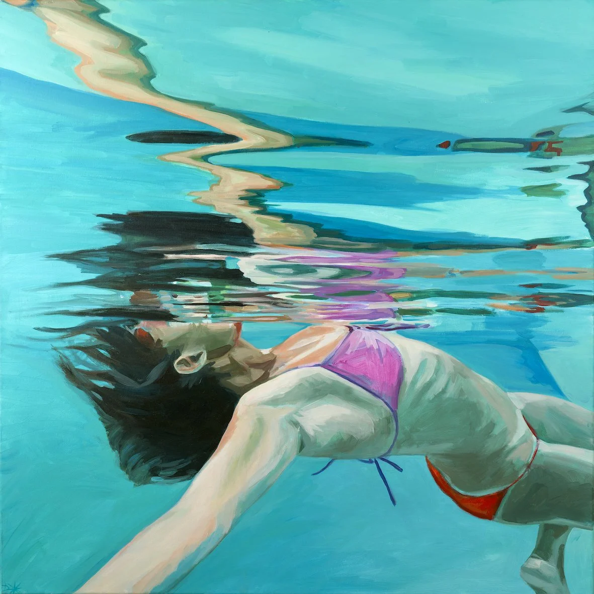 acrylique sur toile 100x100 2023.jpg