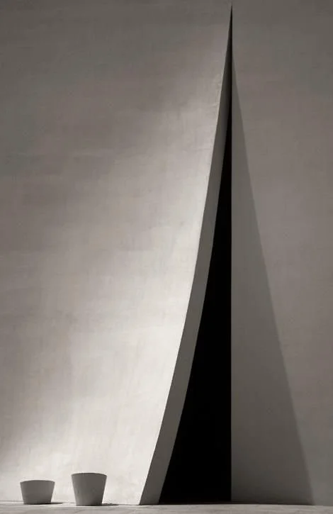 Minimalist Sacred Spaces.jpg