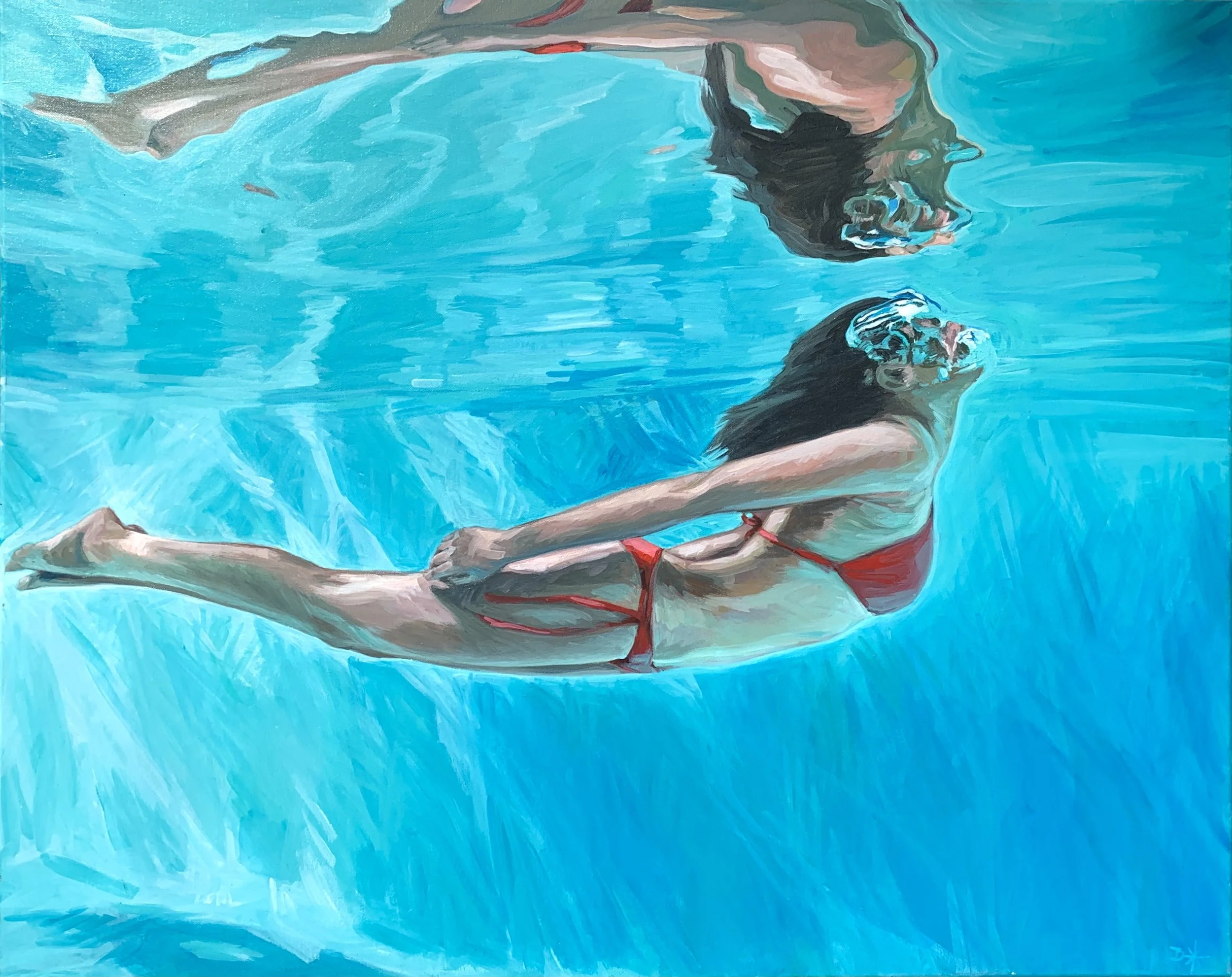 (photo a refaire mauvaise qualité)acrylique sur toile 100x80.jpg
