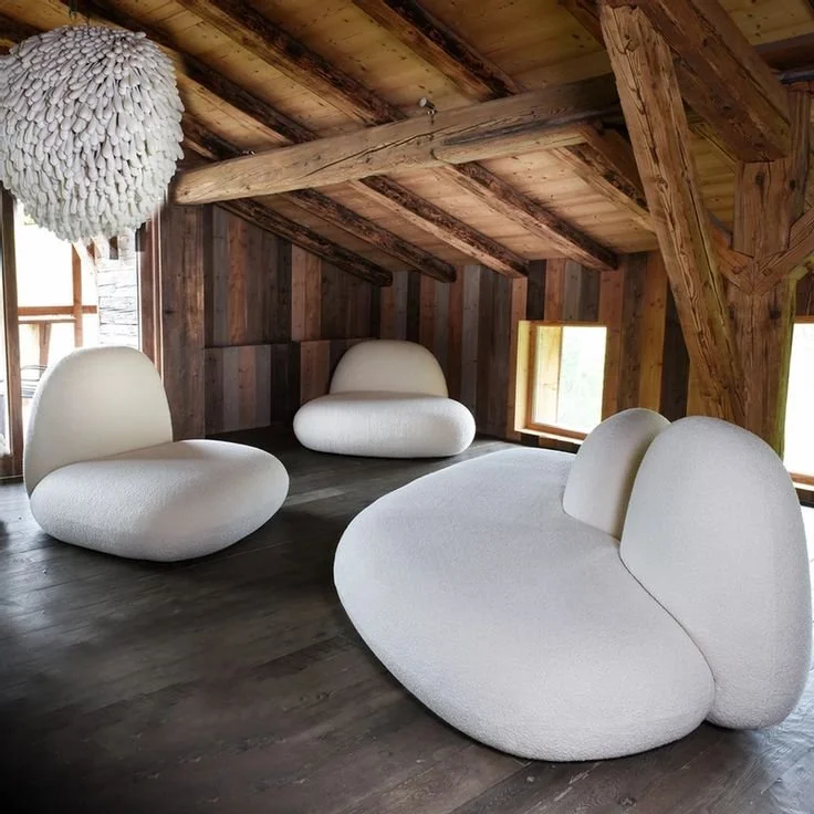 Home | Art Design.jpg