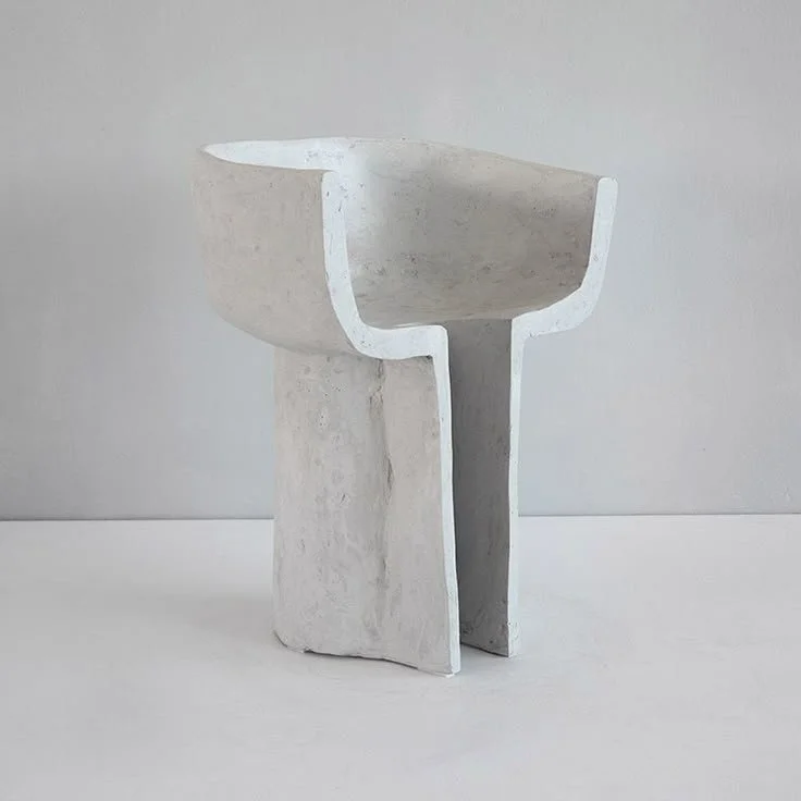 Culvert chair.jpg