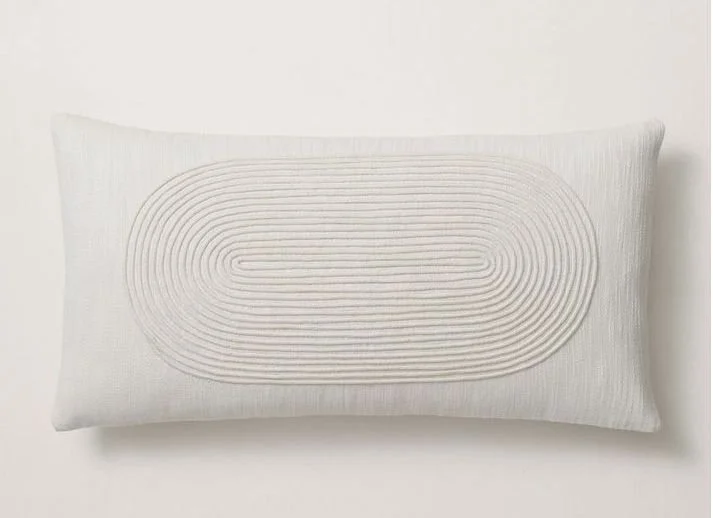 corded oval pillow cover.jpg