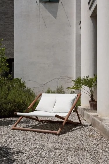 PARAGGI LARGE - Sun loungers from Exteta.jpg