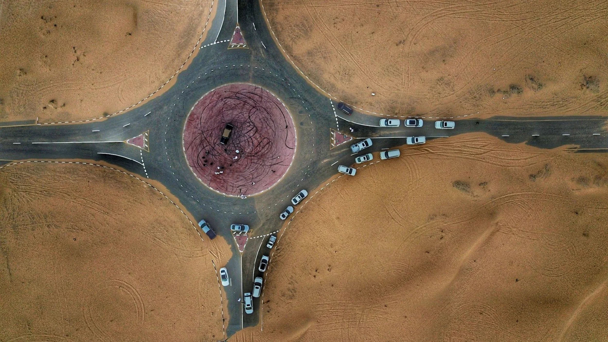 slide_25.jpg