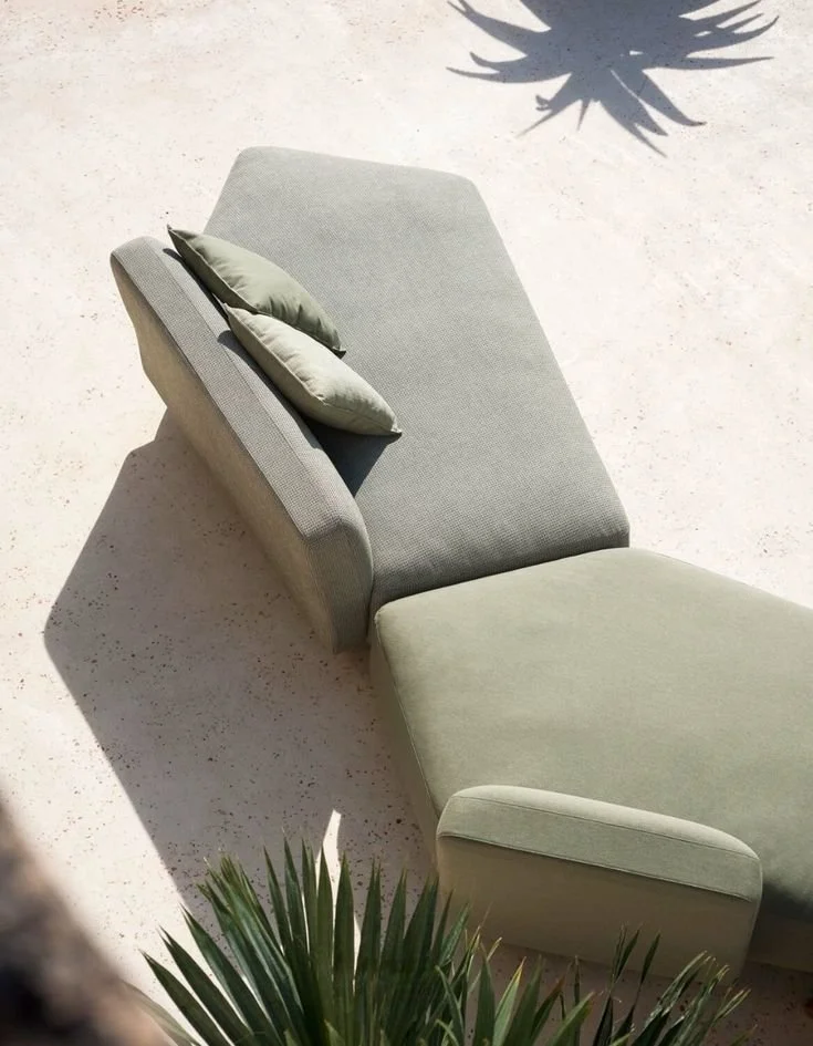 Modern Outdoor Modular Sofas - Italian Couches | RODA.jpg