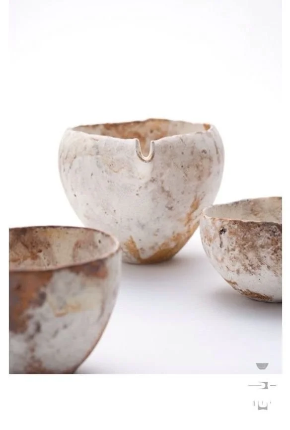 Broken Vessels.jpg