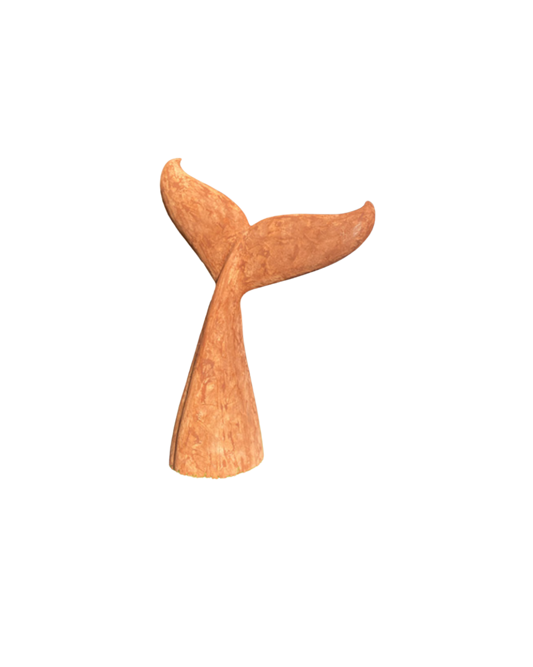Untitled design-16.png