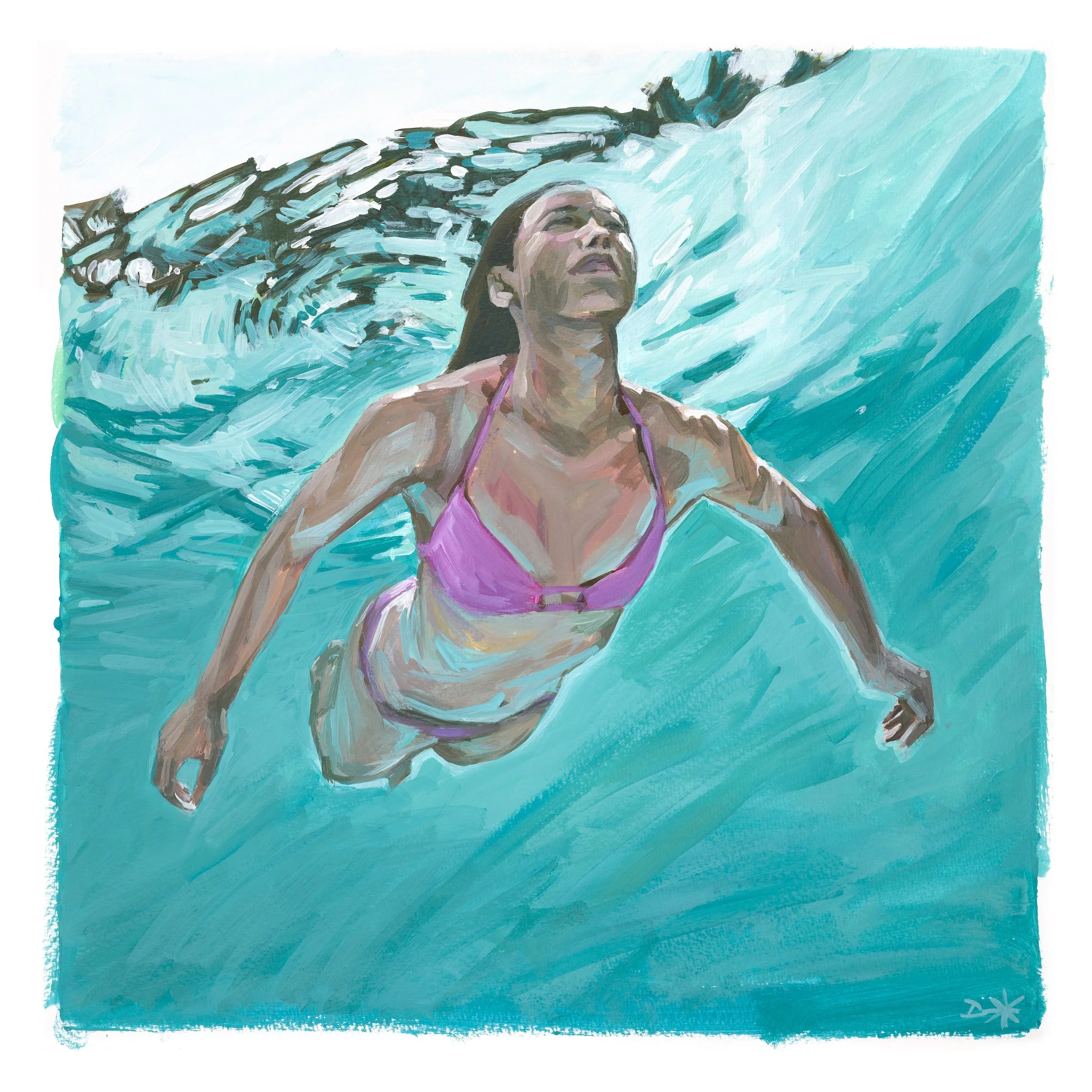 2acrylique 40x40cm sur papier 55x75cm.jpg