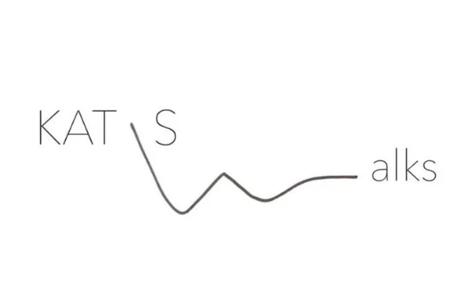 Kat's Walks - A discreet advisory boutique at the intersection of design, art and education