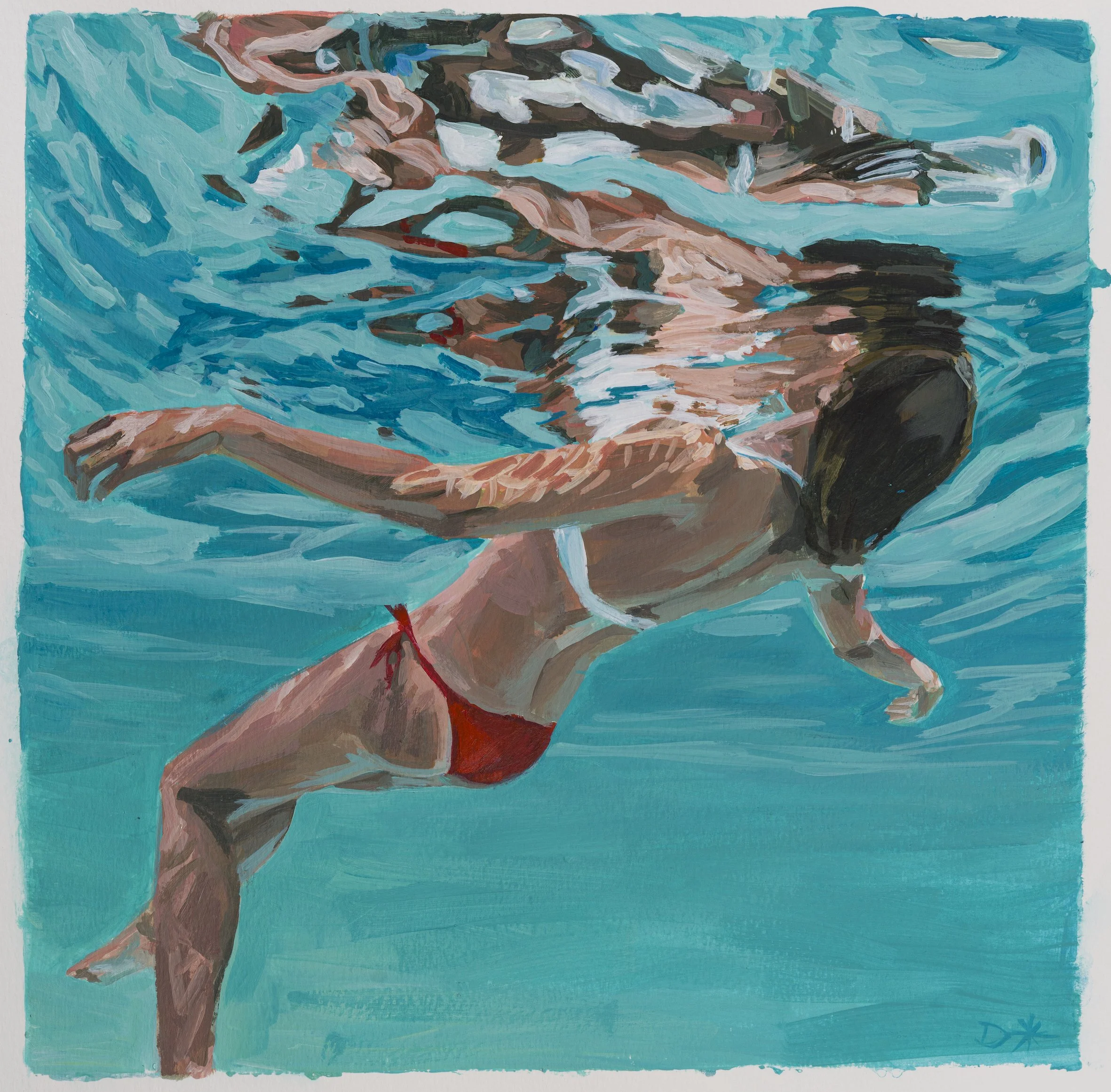 1acrylique 30x30cm sur papier 50x65cm .jpg
