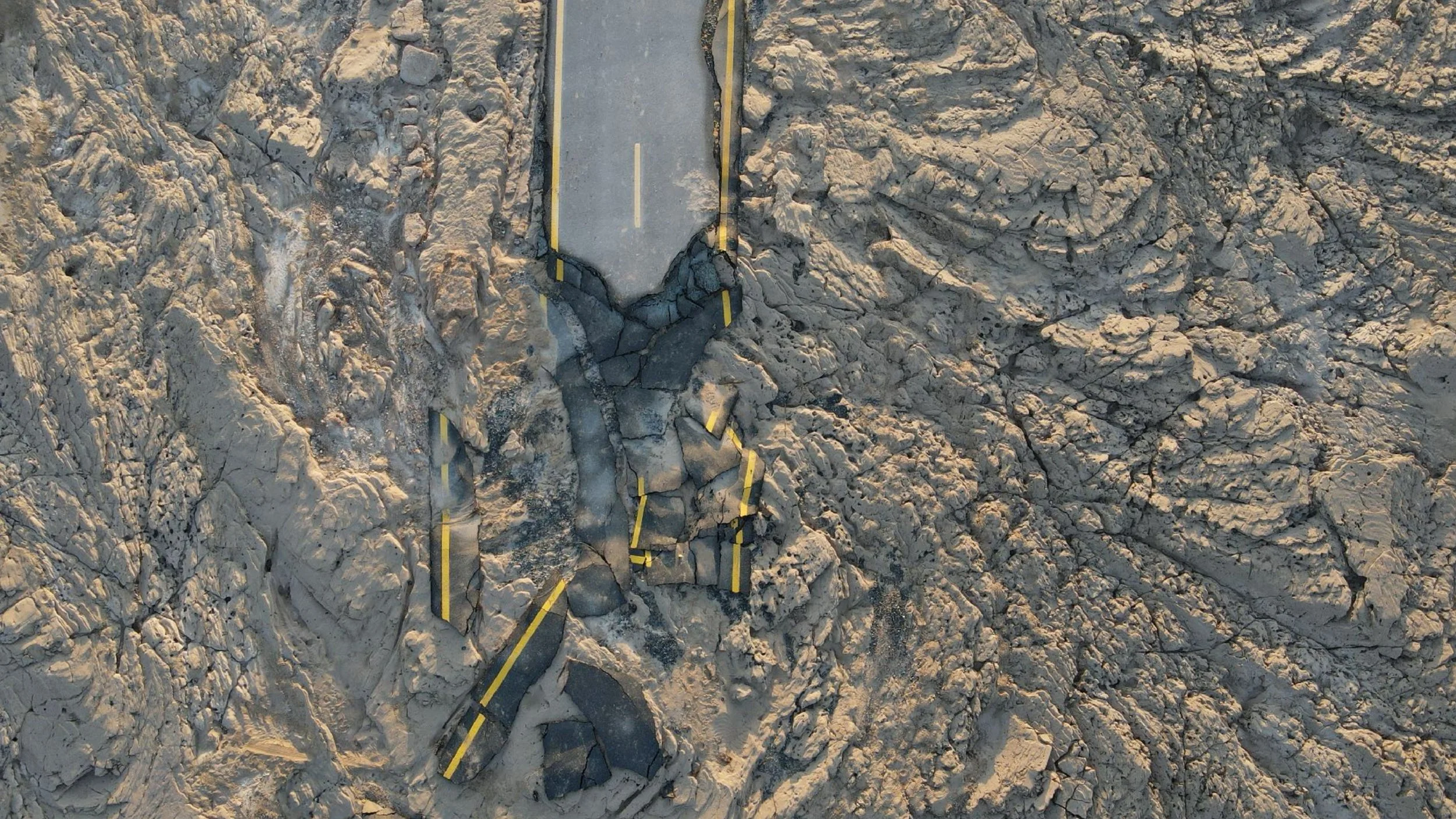 slide_34.jpg