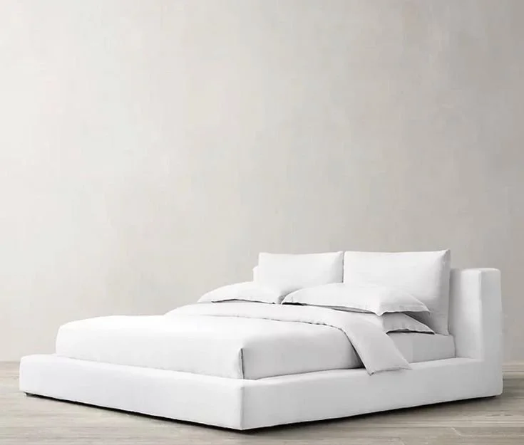 Lyka Bed by Classic Furniture UAE.jpg