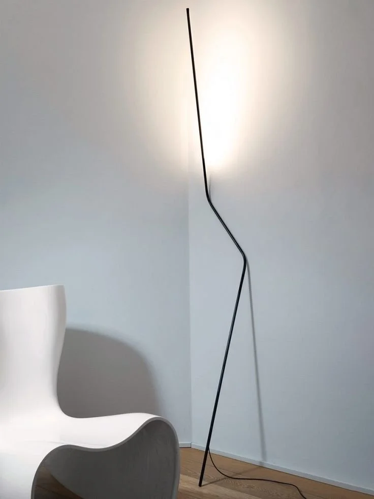 Neo Floor Lamp.jpg