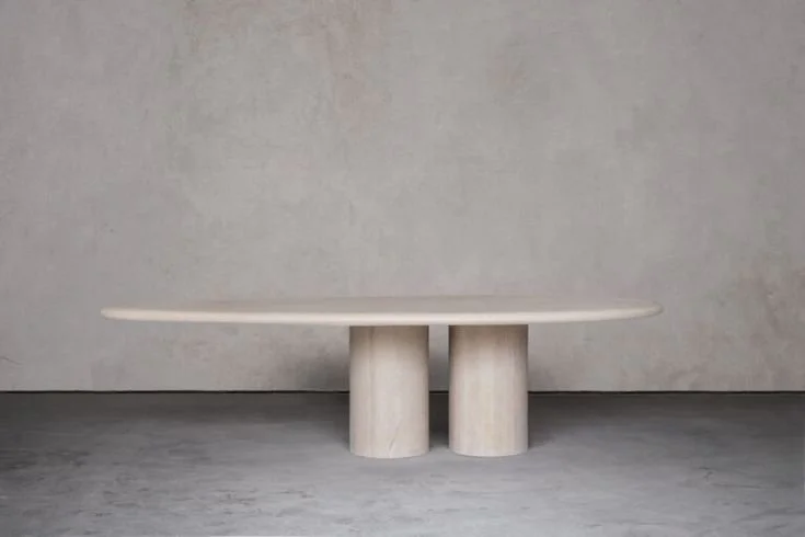 STUDIOTWENTYSEVEN • IPPICO 05 TRAVERTINE TABLE BY MARTIN MASSÉ.jpg
