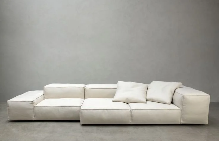 Extra Soft Sofa.jpg