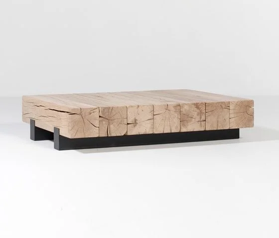 Beam Coffee Table & designer furniture | Architonic.jpg