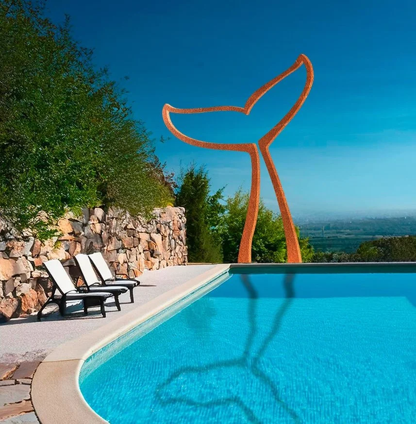 Simul-Void-Piscine-small.jpg
