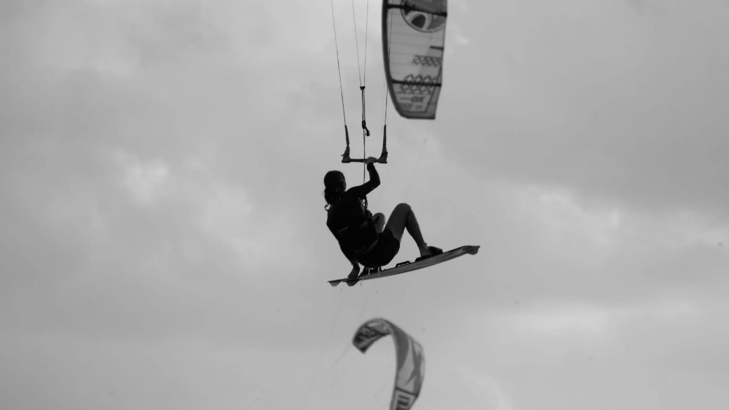 slide_17.jpg