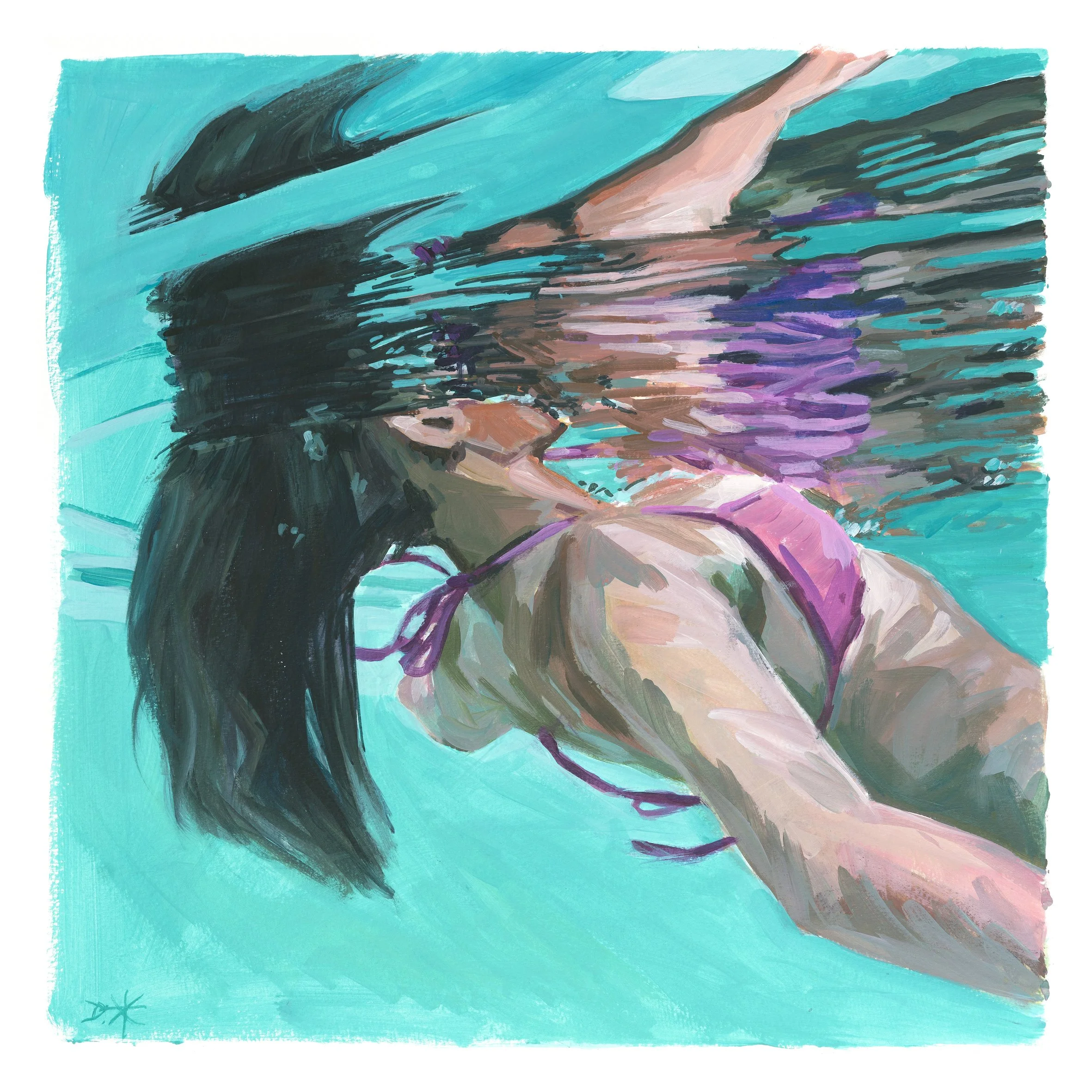 4acrylique 40x40cm sur papier 55x75cm.jpg
