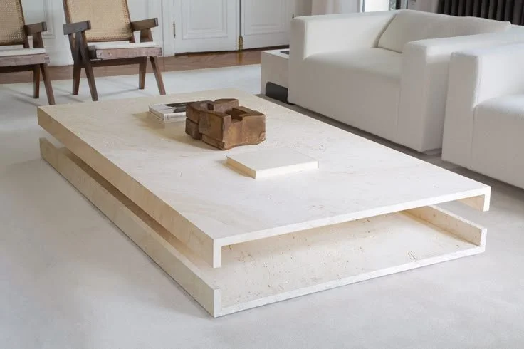 STUDIOTWENTYSEVEN • TRANI COFFEE TABLE BY STÉPHANE PARMENTIER.jpg
