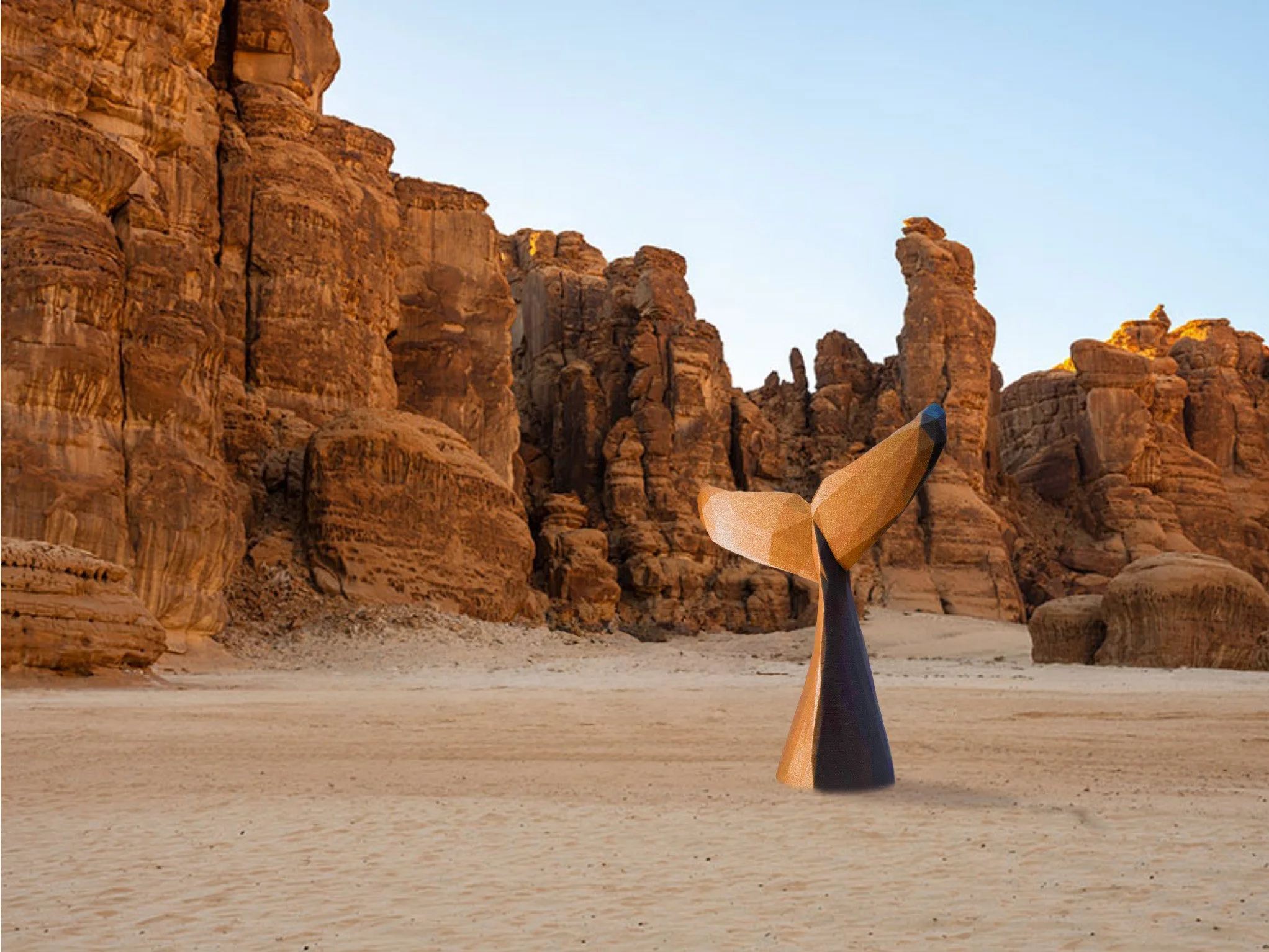 Low-Poly-Corten-Desert.jpg