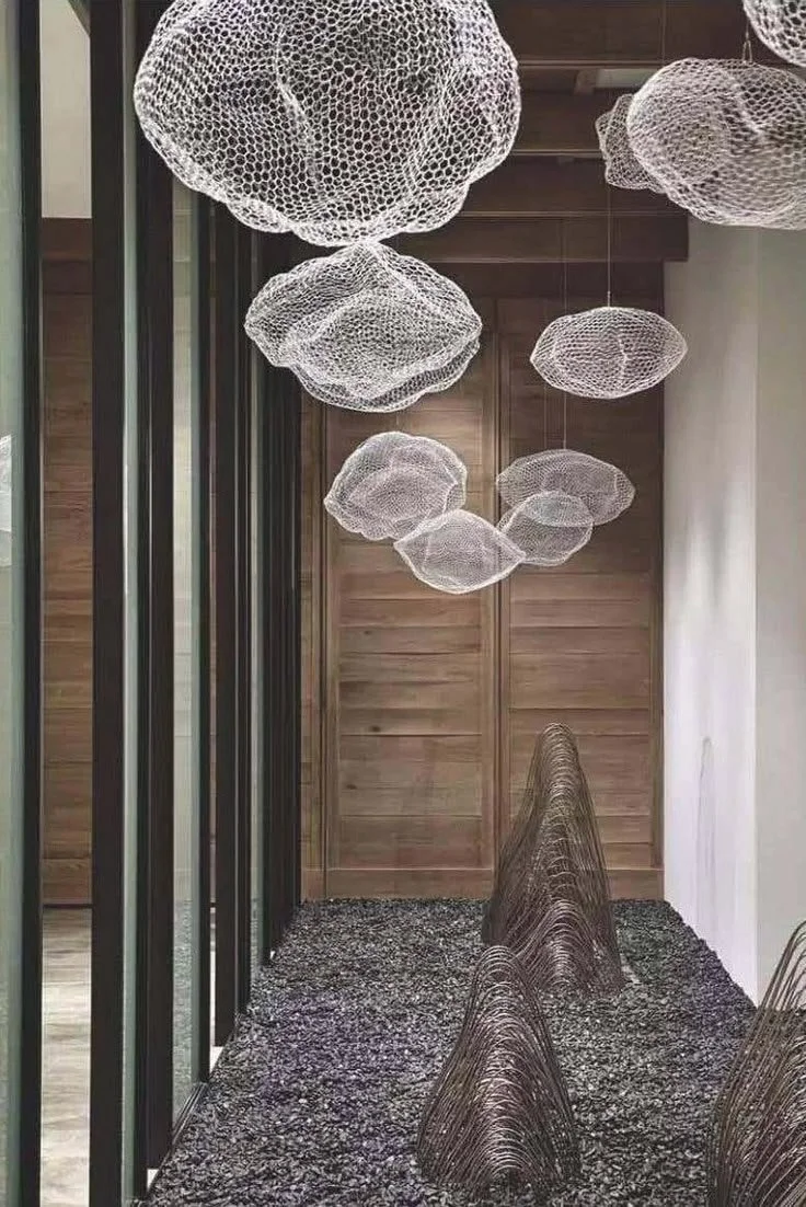 LED Cloud Chandelier Large.jpg