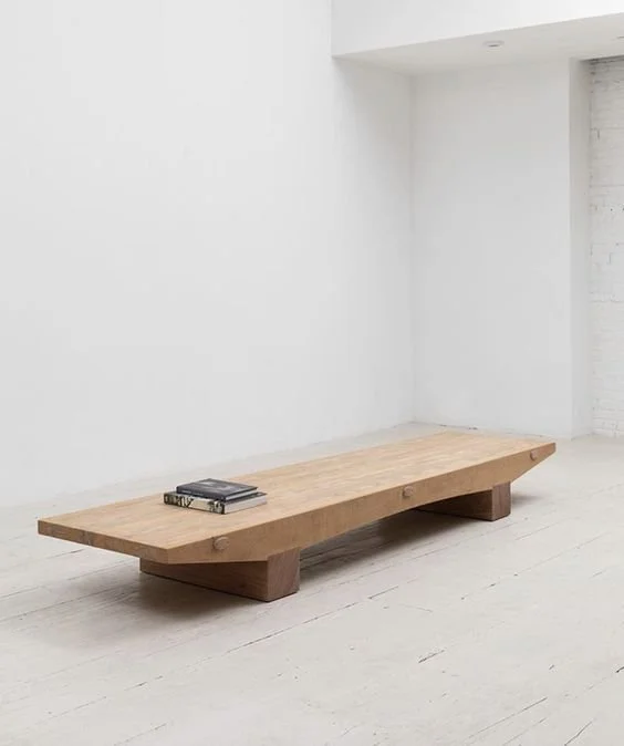 japanese zen Interior Design Mood Board by Safiyyah_M.jpg