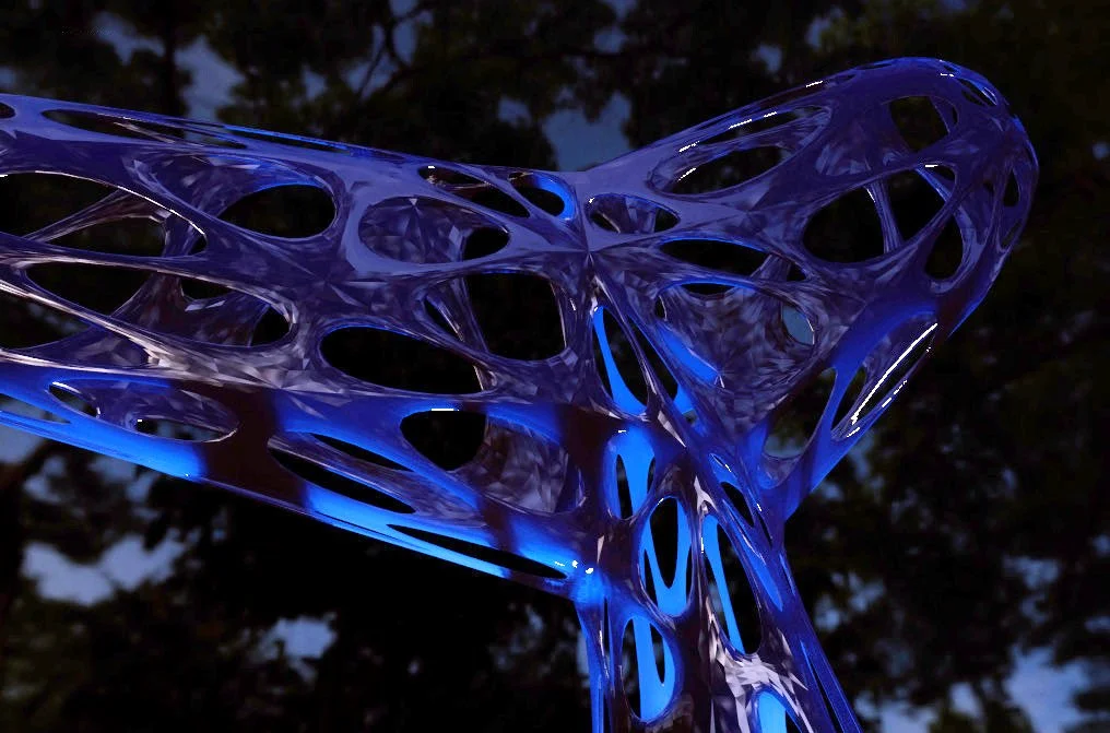 Voronoi-nuit-1.jpeg