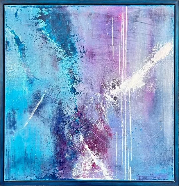 Brighter Days. Currently available at Tamarack Marketplace, Beckley, WV