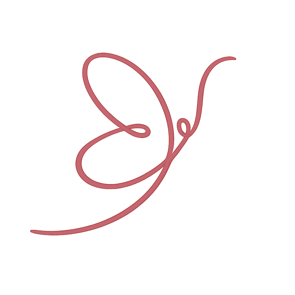 strawn-counseling-logo