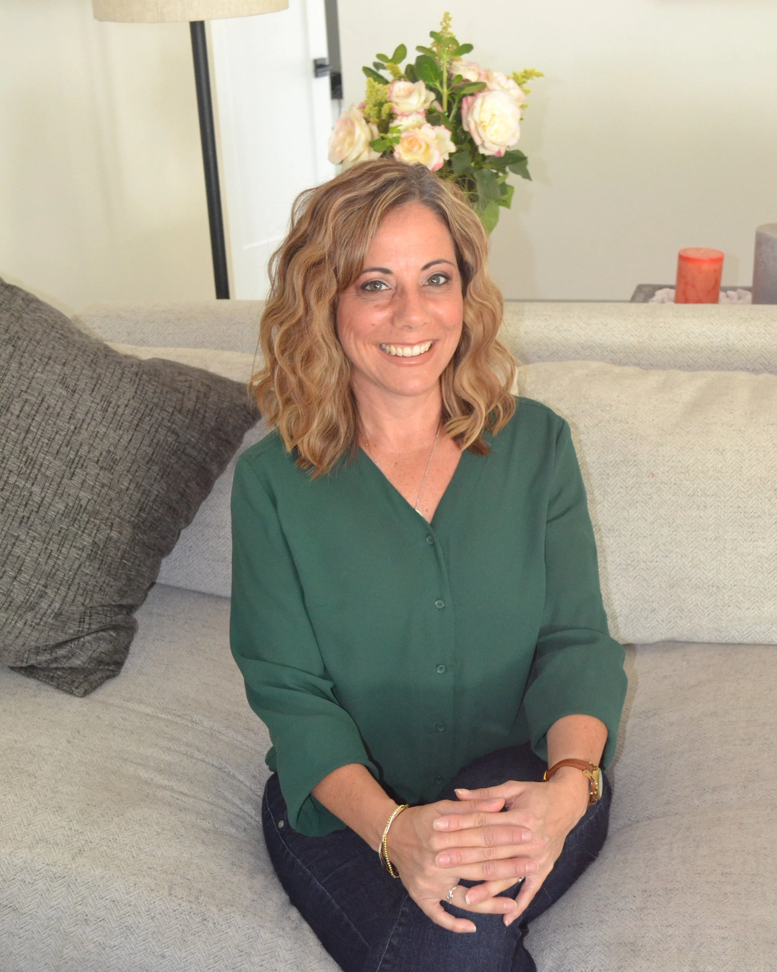 Just Ask Jen | Virtual Assistant for Small Businesses, small businesses, entrepreneur, admin support, business support