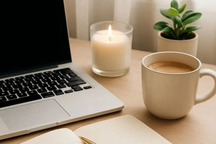 Just Ask Jen | Virtual Assistant for Small Businesses, virtual assistant, small business entreprenuer