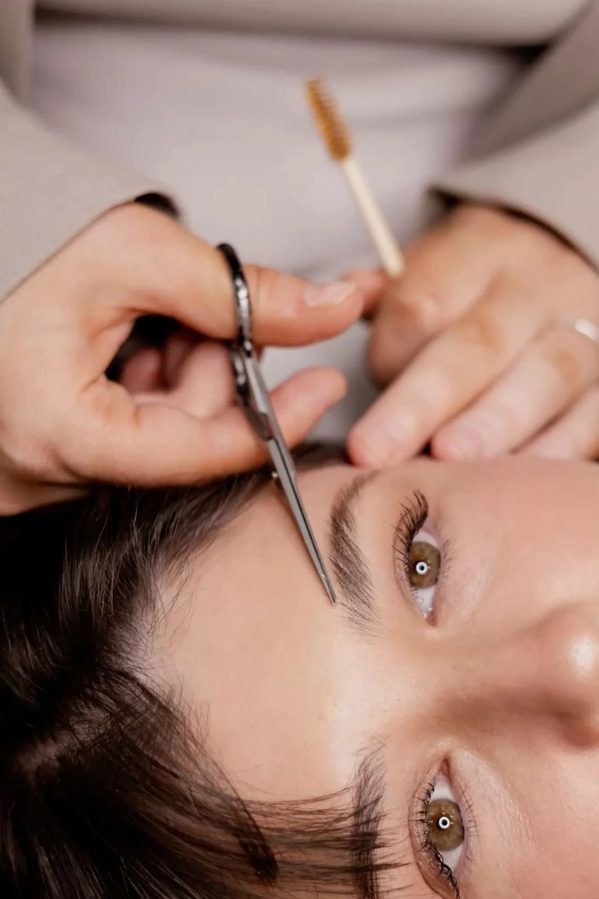 Face Threading &amp; Waxing Care Guide