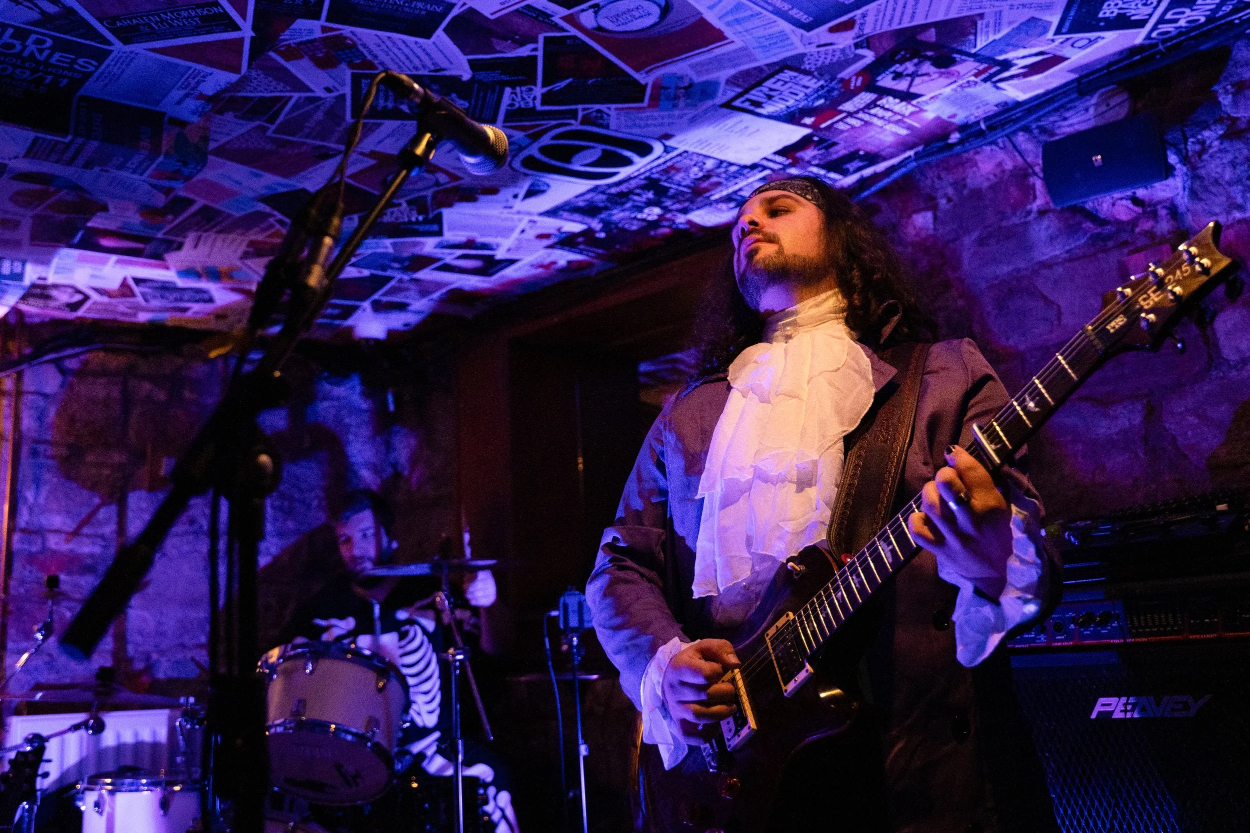 StayForTomorrow 08.jpg