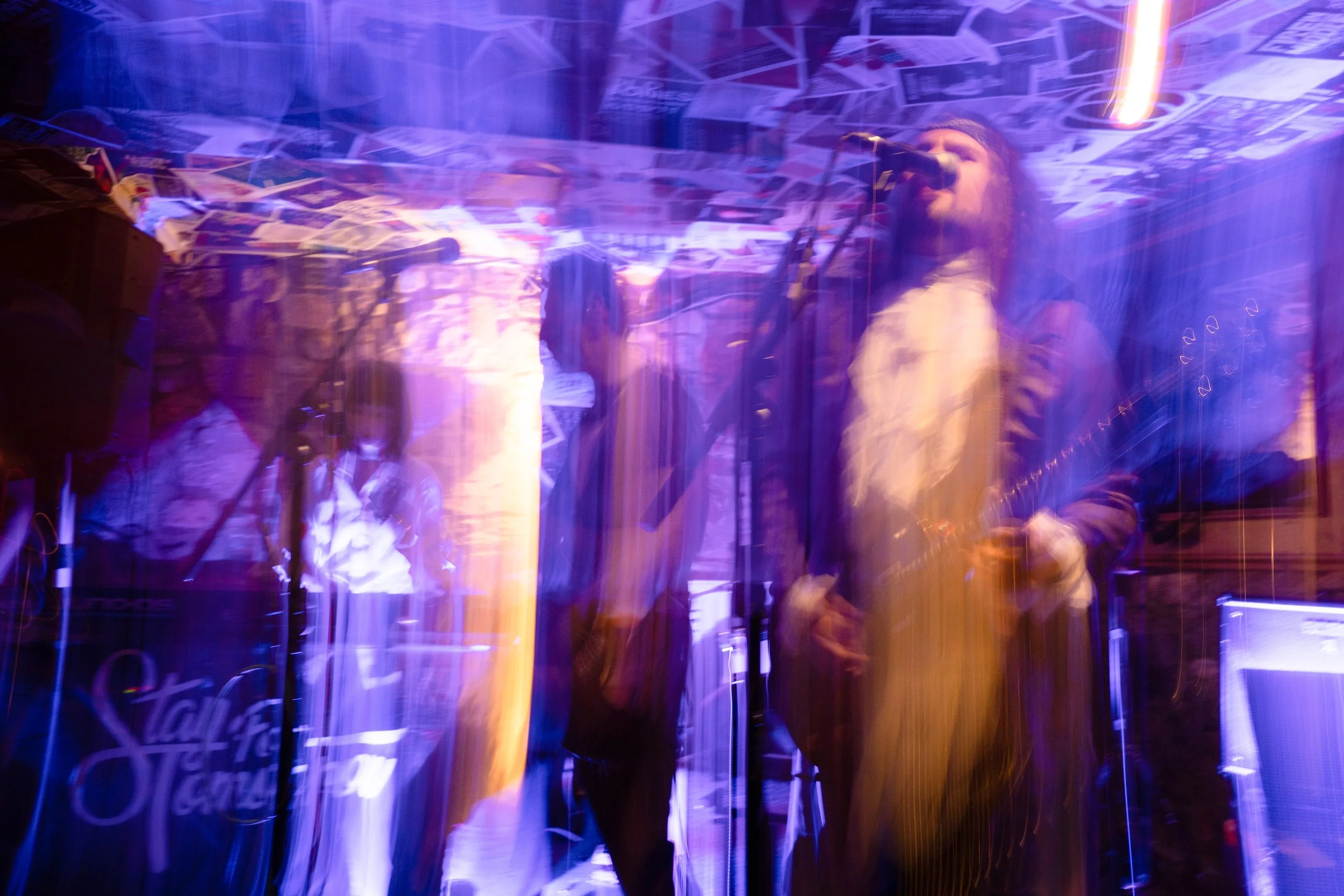 StayForTomorrow 21.jpg