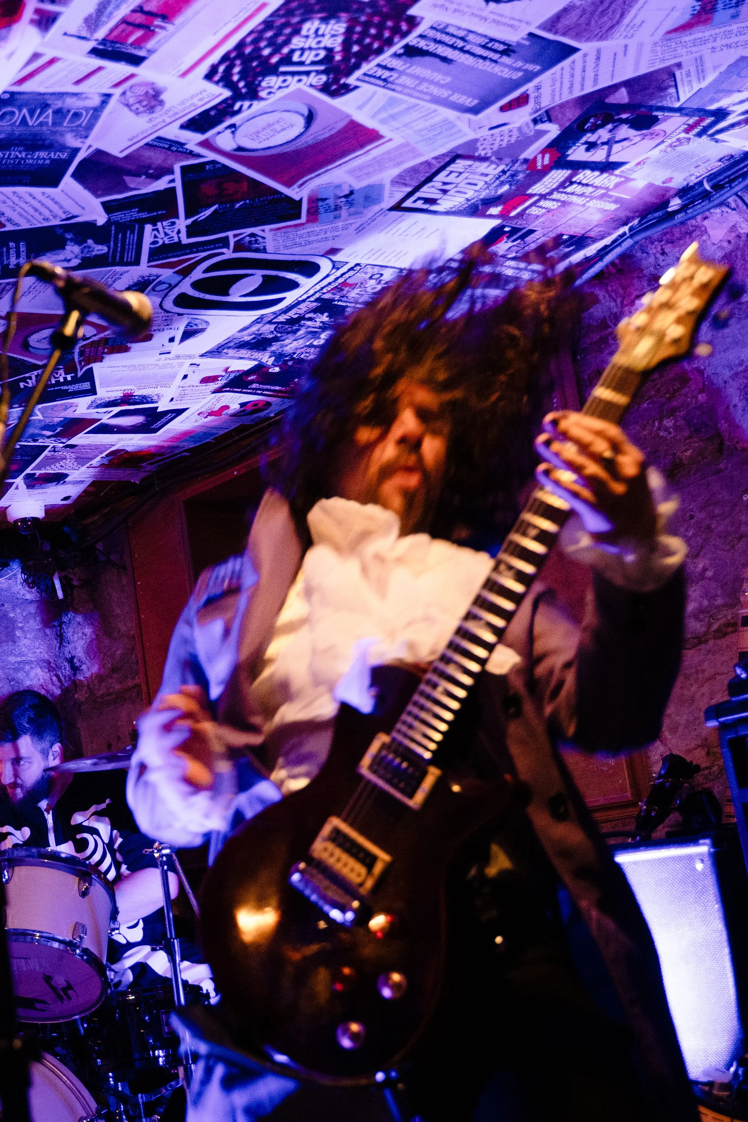 StayForTomorrow 05.jpg