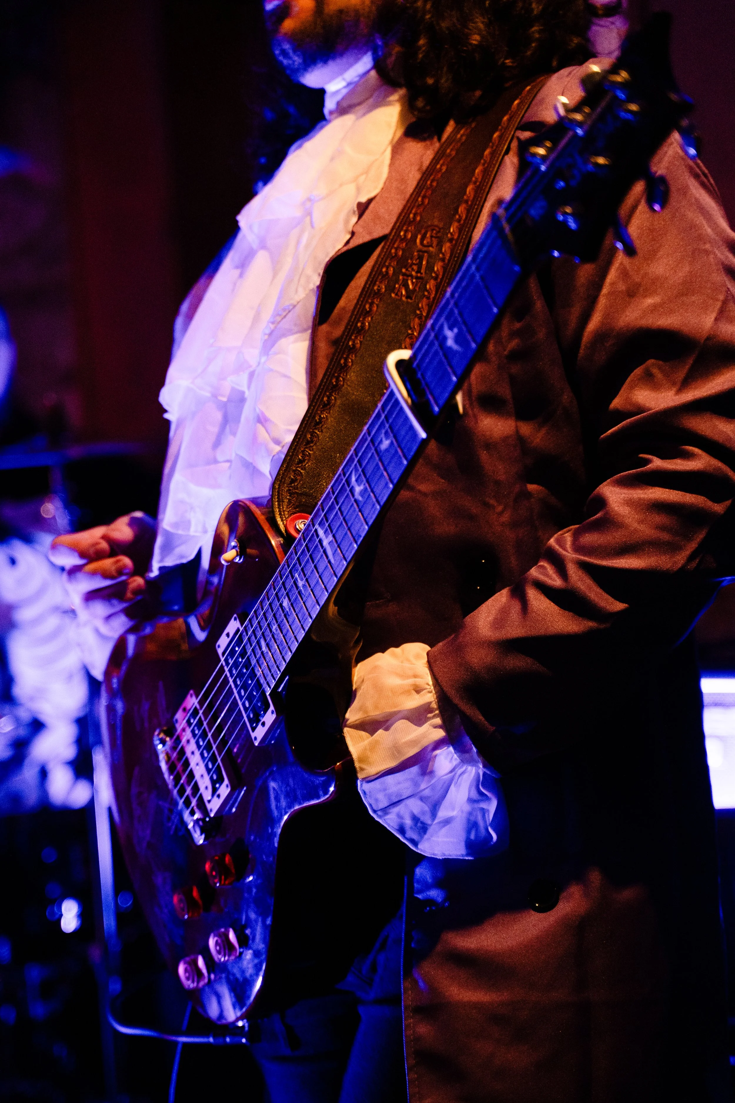 StayForTomorrow 06.jpg