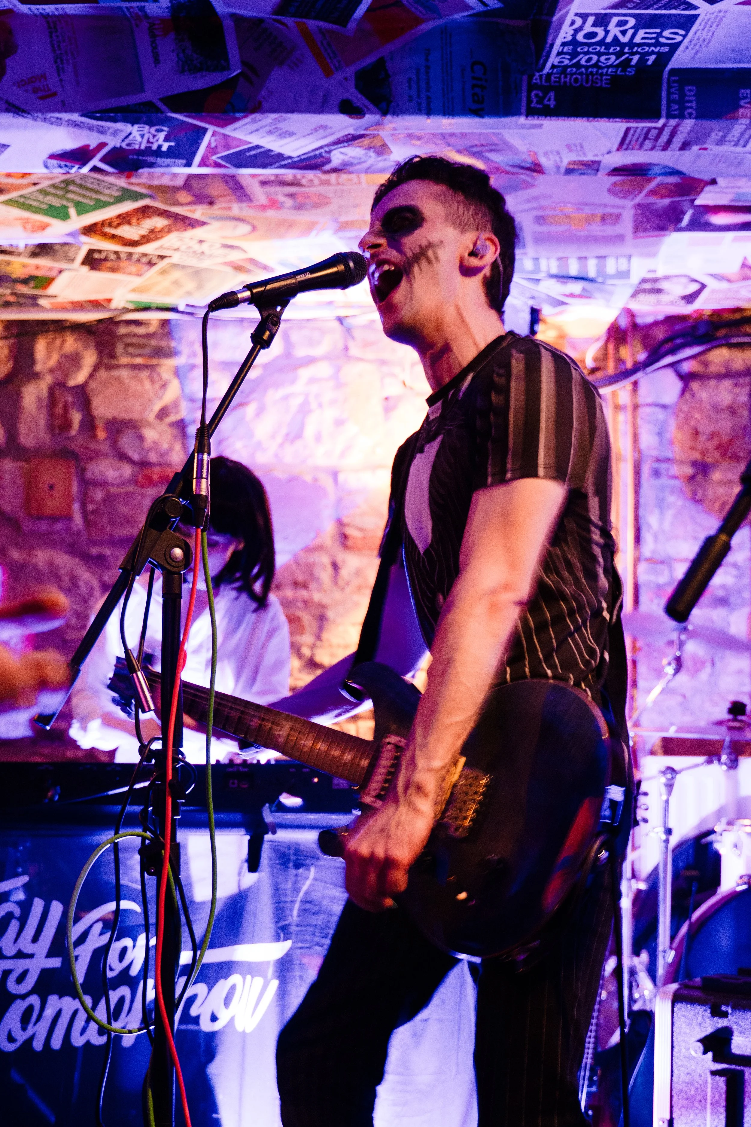 StayForTomorrow 25.jpg