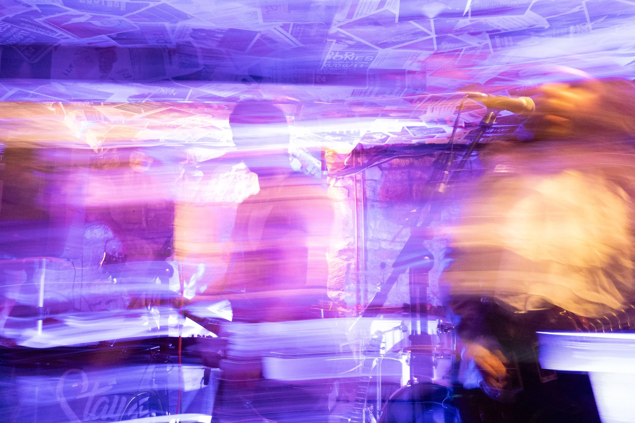 StayForTomorrow 19.jpg