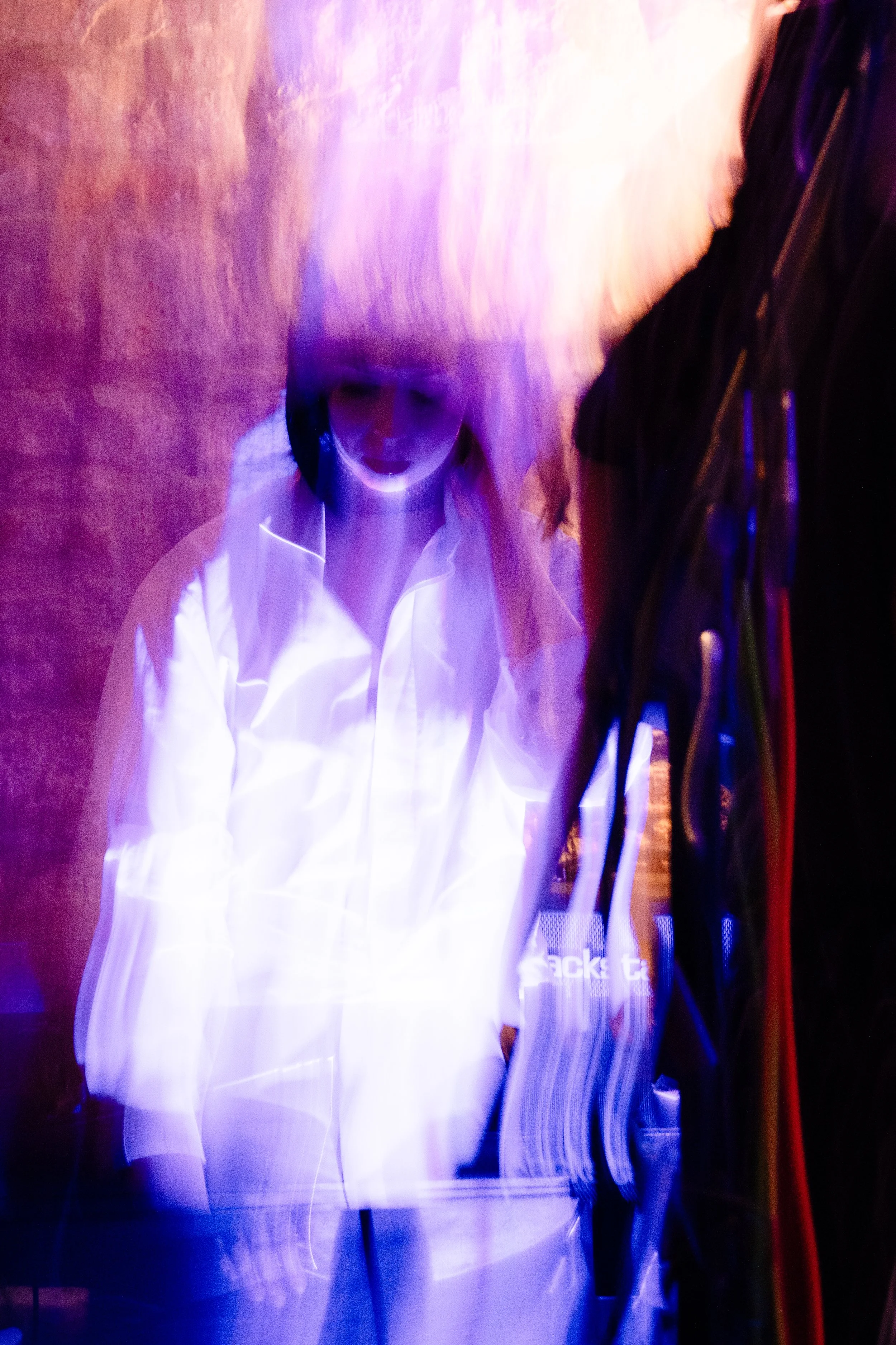 StayForTomorrow 07.jpg