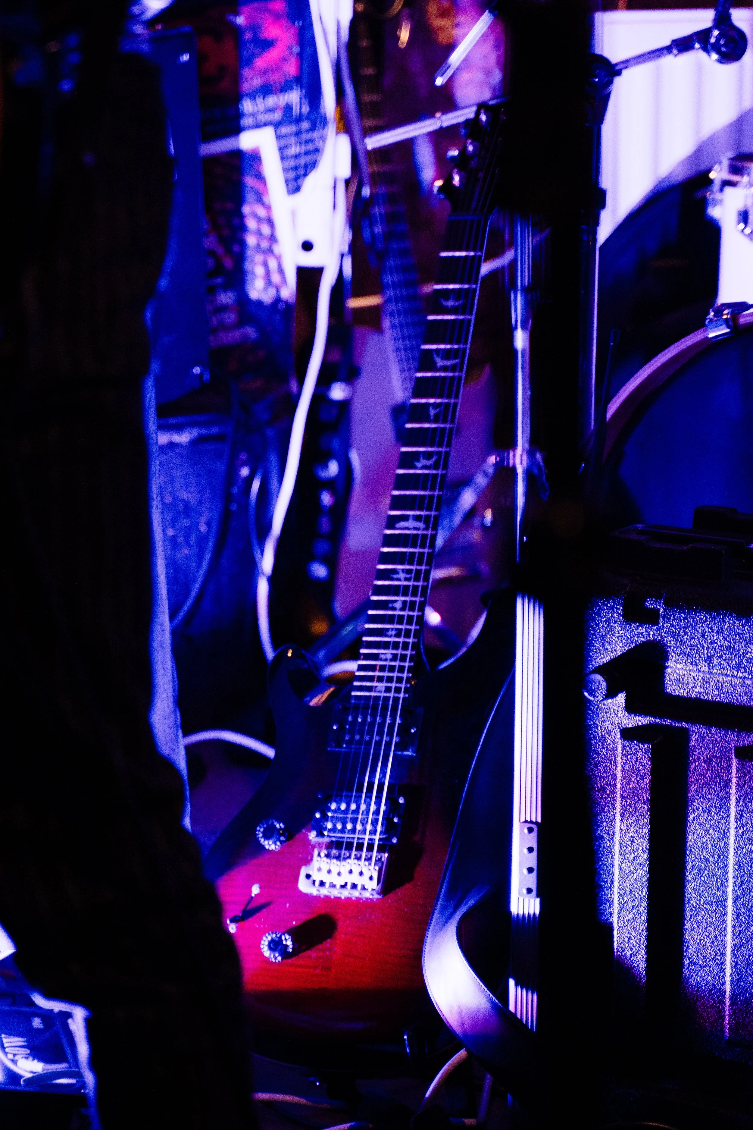 StayForTomorrow 22.jpg