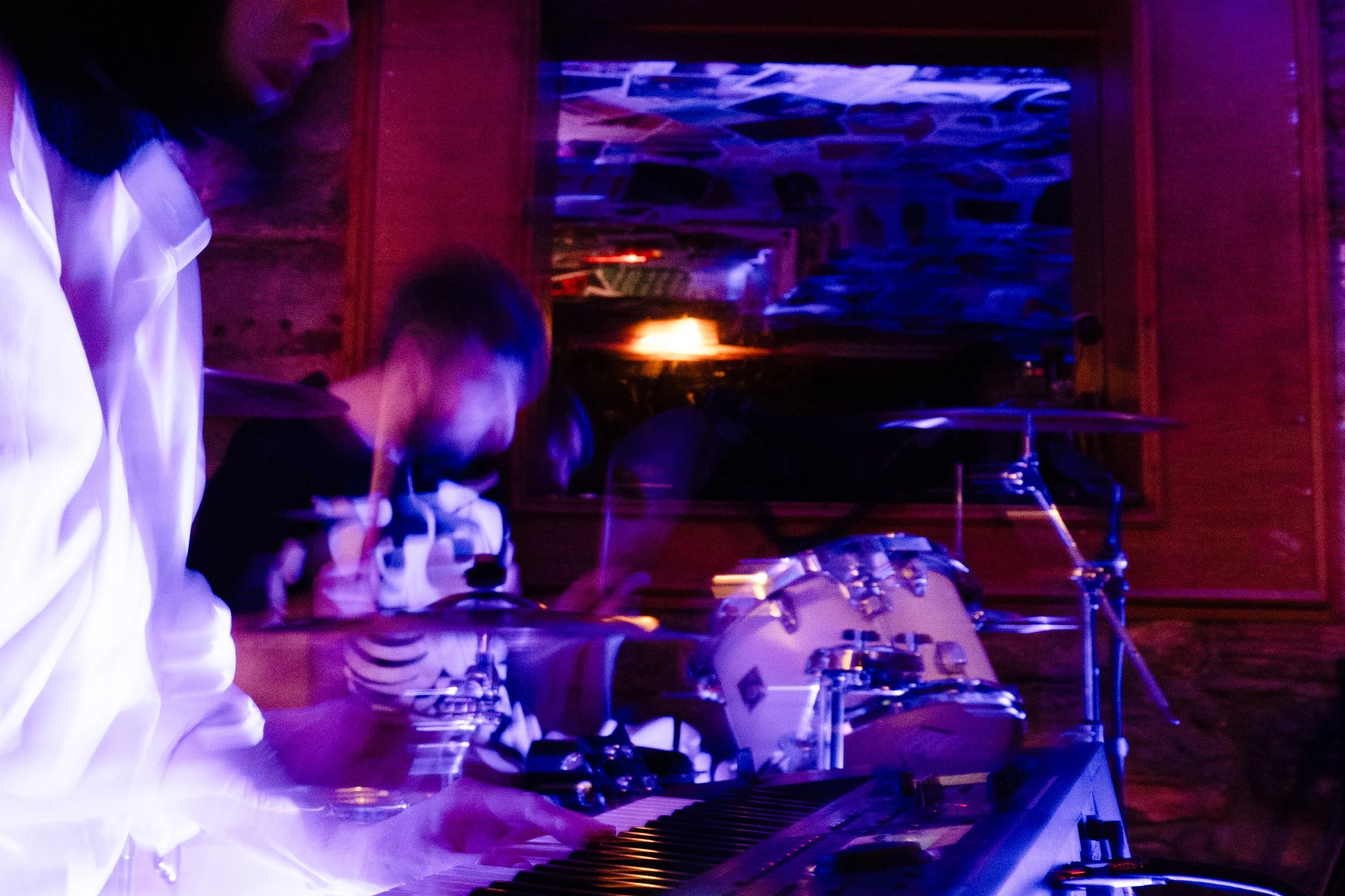 StayForTomorrow 10.jpg