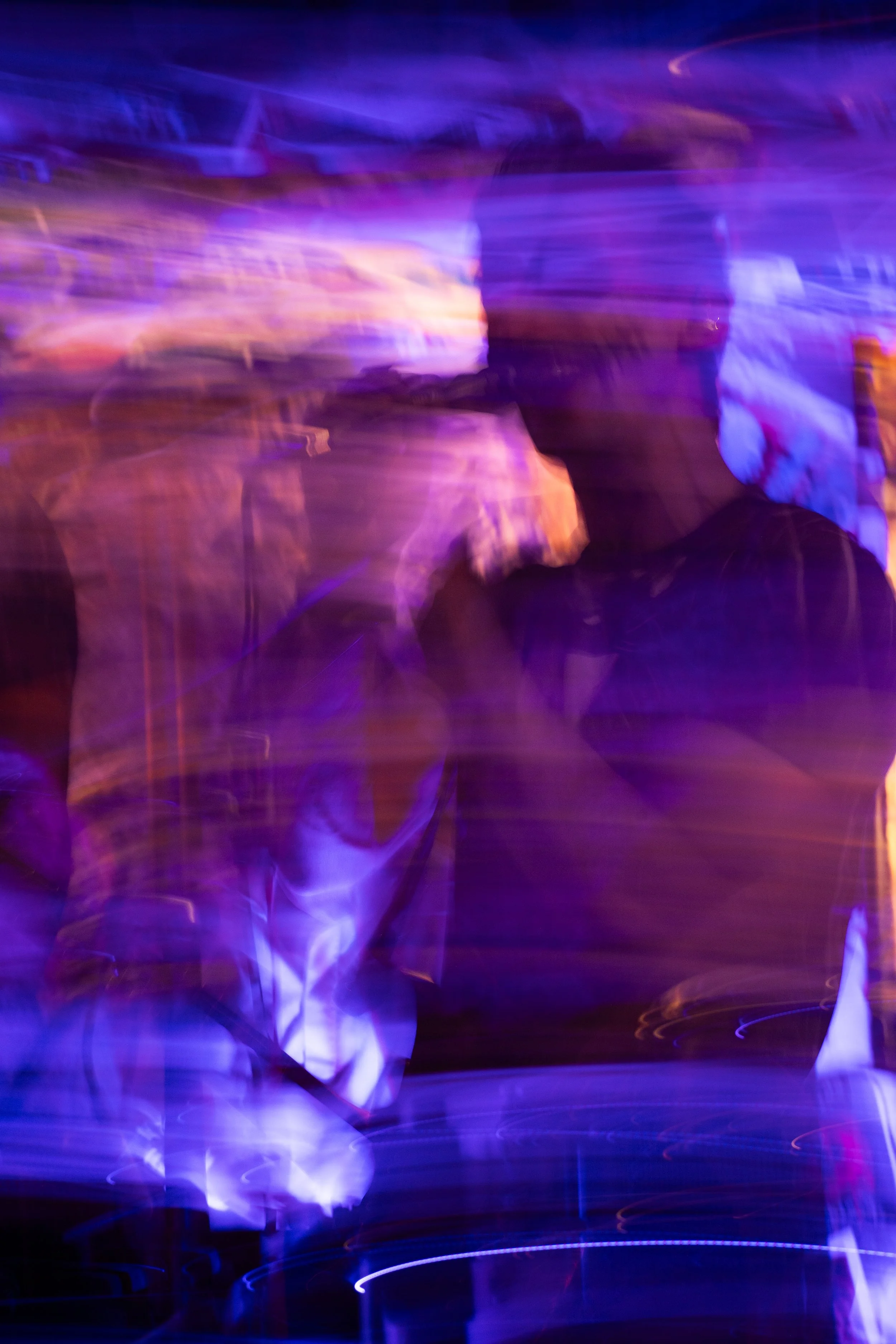 StayForTomorrow 04.jpg