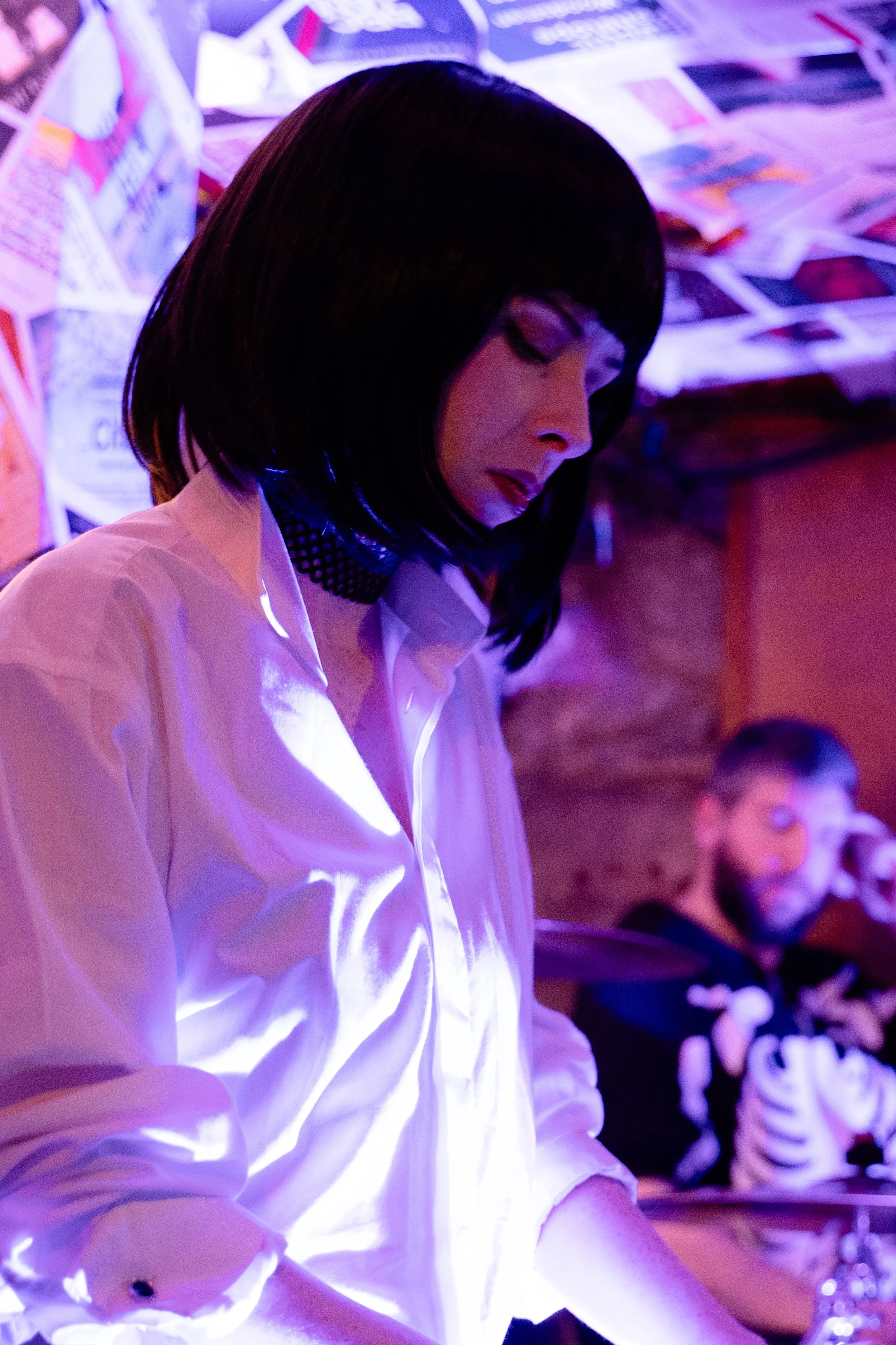 StayForTomorrow 03.jpg