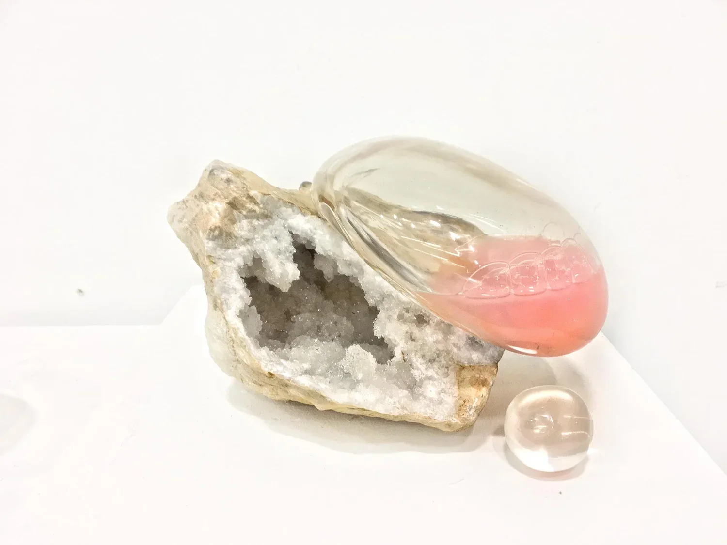 Rock Salt