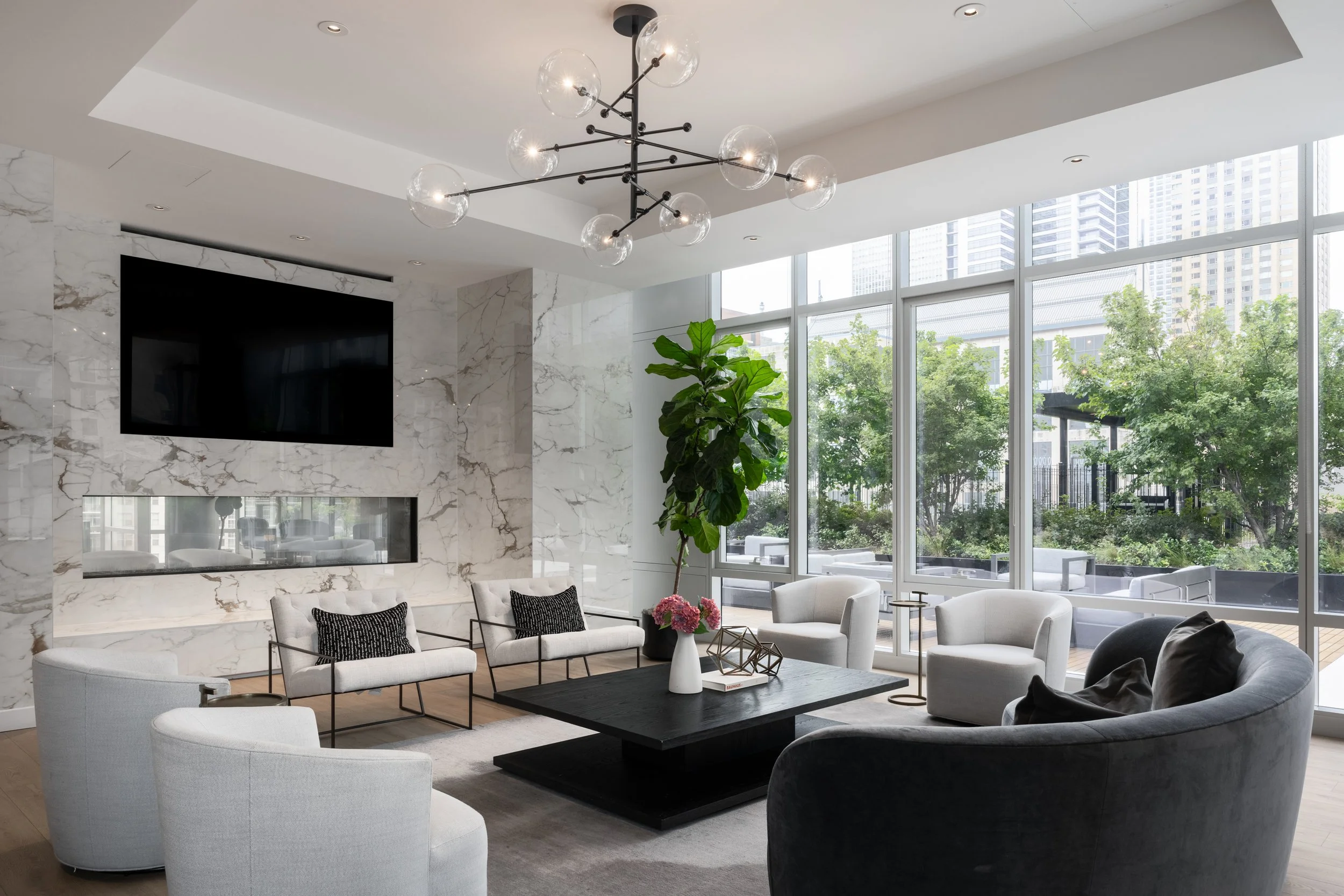 One Chicago Amenities-3.jpg