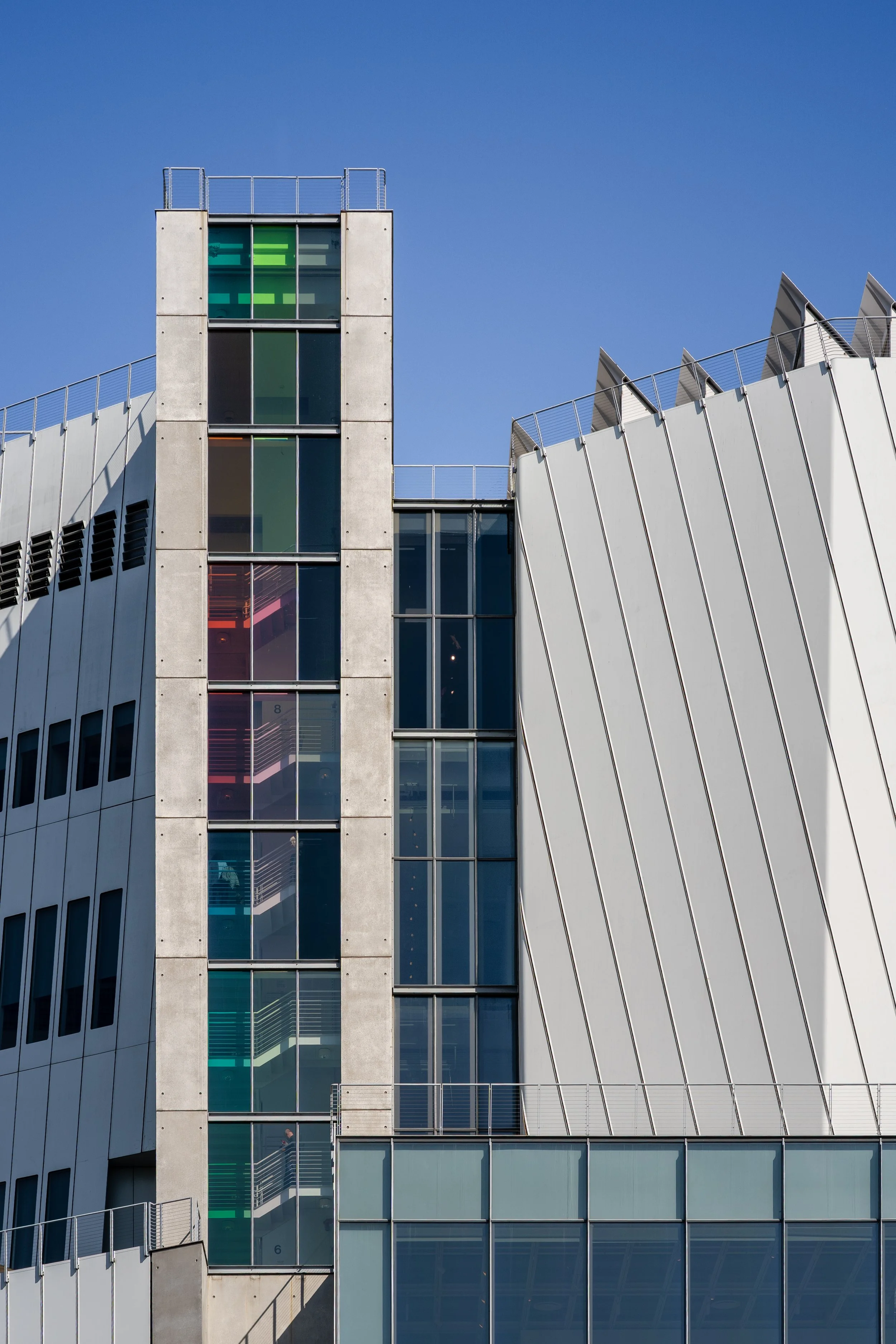 Whitney Detail-2.jpg