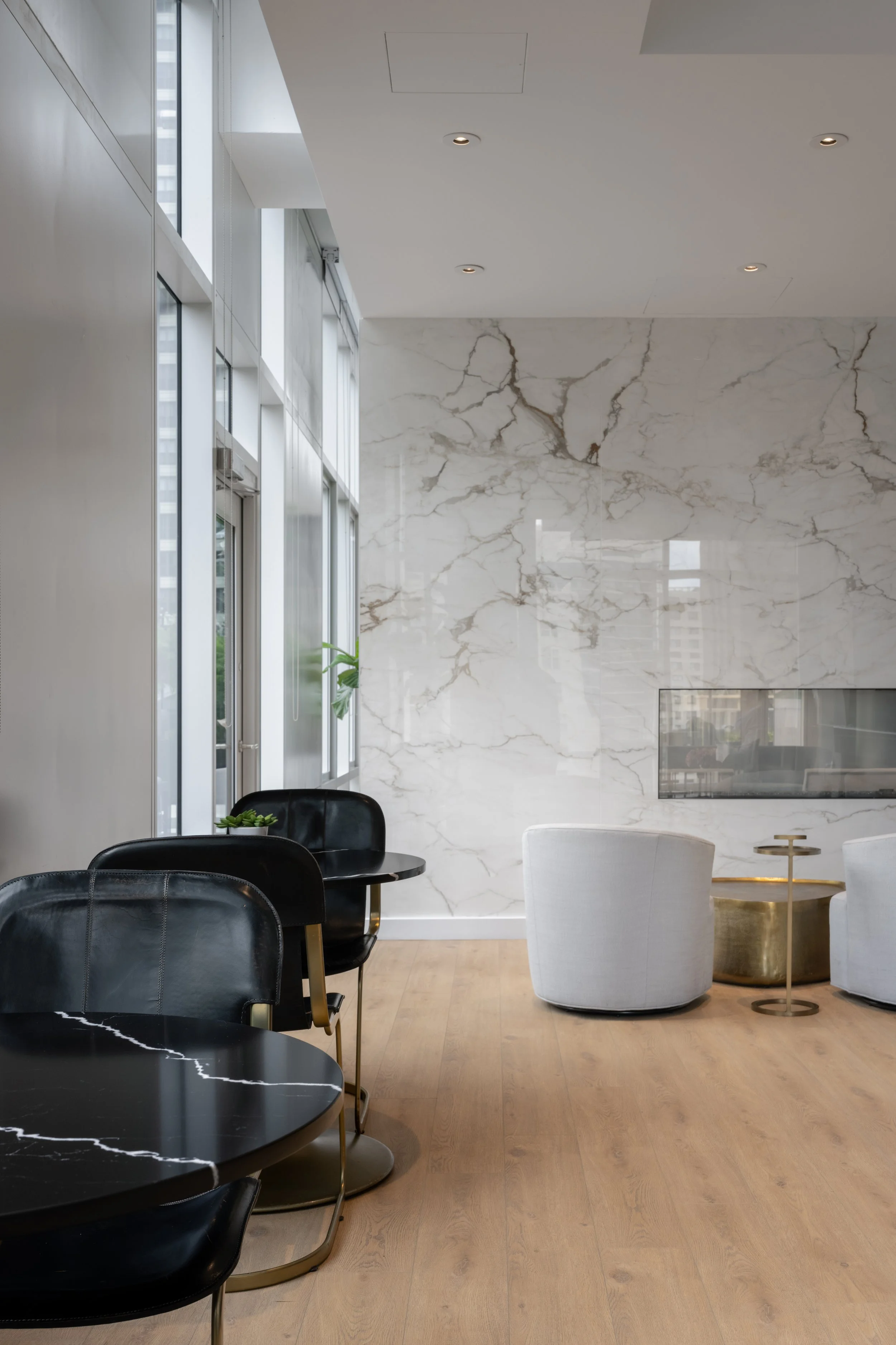 One Chicago Amenities-2.jpg