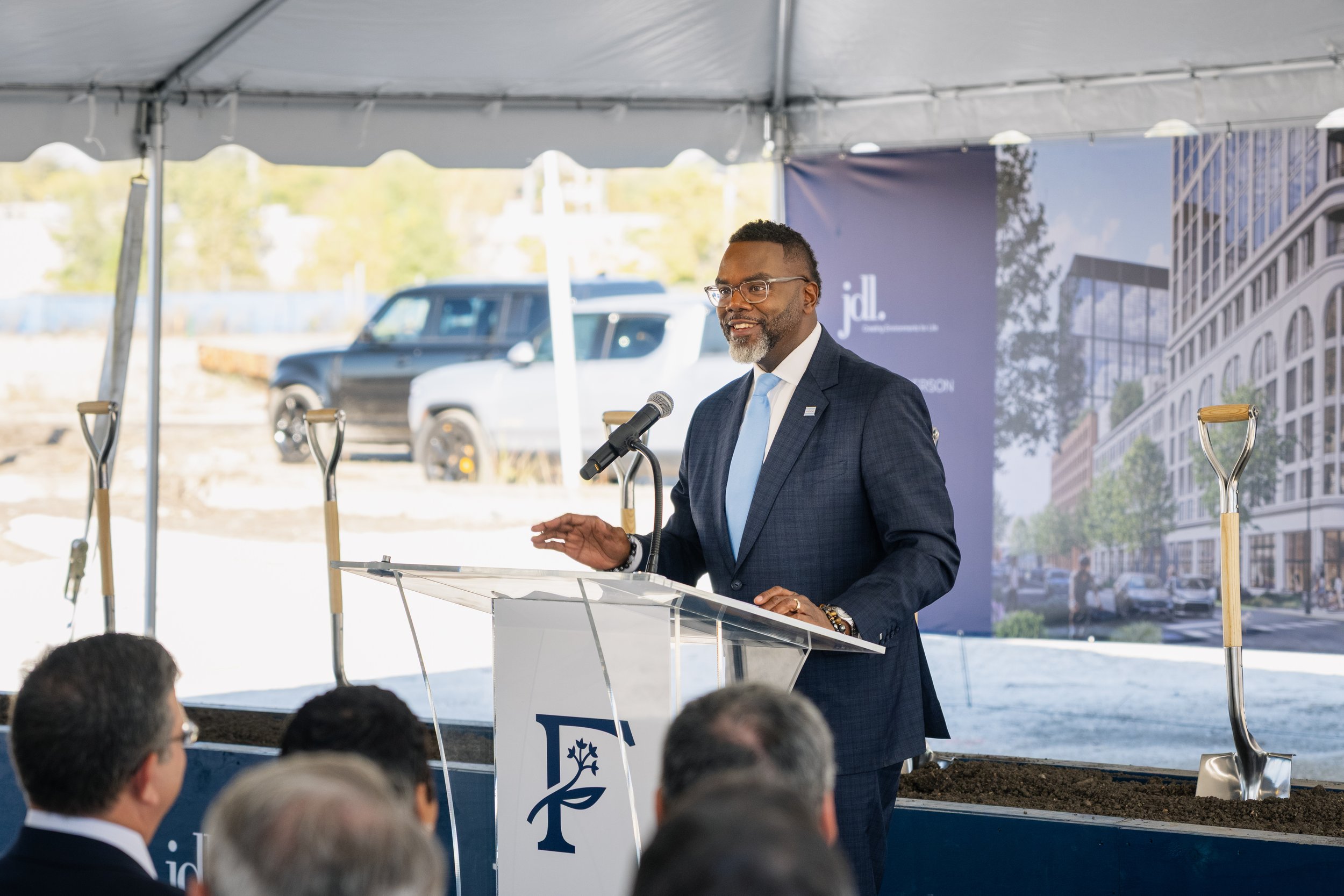 JDL-Foundry-Ceremony-6.jpg